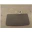 KitchenAid Refrigerator W11510594 Gallon Door Bin Mat Used