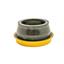 A16074A - 5R55S 5R55W 4R70W, REAR SEAL, EXTENSION HOUSING SEAL, WITH BOOT, 93-UP