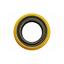 A16074A - 5R55S 5R55W 4R70W, REAR SEAL, EXTENSION HOUSING SEAL, WITH BOOT, 93-UP
