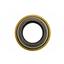 A16074A - 5R55S 5R55W 4R70W, REAR SEAL, EXTENSION HOUSING SEAL, WITH BOOT, 93-UP