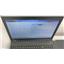 Lot of 4x Lenovo ThinkPad L560 i5-6200U 2.30GHz 8GB RAM 128GB SSD 15.6in NO OS !