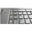 Lot of 4x Lenovo ThinkPad L560 i5-6200U 2.30GHz 8GB RAM 128GB SSD 15.6in NO OS !