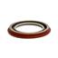 A66070 - ATX, FRONT PUMP SEAL, 1981-UP - FITS FORD