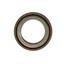A66070 - ATX, FRONT PUMP SEAL, 1981-UP - FITS FORD