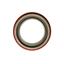 A66070 - ATX, FRONT PUMP SEAL, 1981-UP - FITS FORD