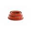 A84077 - TH440-T4 4T60 4T60E, LEFT AXLE SEAL, 1983-UP - FITS GMC, CHEVY