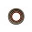 A84077 - TH440-T4 4T60 4T60E, LEFT AXLE SEAL, 1983-UP - FITS GMC, CHEVY