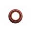 A84077 - TH440-T4 4T60 4T60E, LEFT AXLE SEAL, 1983-UP - FITS GMC, CHEVY