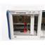 National Instruments NI PXI-1052 PXI Chassis (8 SCXI Slots, 4 PXI Slots)