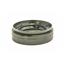 A87077A - A540 U140 U150 U151, AXLE SEAL, 2WD, LEFT SIDE, 1988-2013