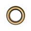 A87077A - A540 U140 U150 U151, AXLE SEAL, 2WD, LEFT SIDE, 1988-2013