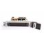 National Instruments PXI-2527 NI Multiplexer Switch Card, High-Voltage