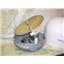 Boaters’ Resale Shop of TX 2302 0557.01 KVH M3 TRACVISION TV ANTENNA UNIT ONLY