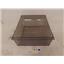 Amana Refrigerator D7581032 Crisper Pan Used