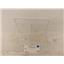 Amana Refrigerator D7806001 Shelf Wire Used