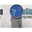 Honeywell Digital Input High Voltage Module CC-PDIH01