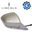 New OEM Right Side Mirror Camera Palladium 2017-20 Continental GD9B-17682-CG5HQH