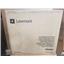-NEW- Lexmark MC3224dwe Color Laser All-In-One Printer New in manufacturer's Box