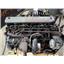 1996 DODGE RAM 3500 2500 5.9 12 VALVE P-PUMP DIESEL ENGINE EXC RUNNER NO CORE