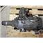 1994 - 1997 DODGE 2500 3500 5.9 DIESEL 47RE TRANSMISSION W/ TRANSFER CASE 4X4