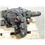 1994 - 1997 DODGE 2500 3500 5.9 DIESEL 47RE TRANSMISSION W/ TRANSFER CASE 4X4