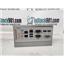 Honeywell Advantech UNO-1772A Box PC (As-is)