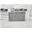 Honeywell Advantech UNO-1772A Box PC (As-is)