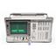 HP / Agilent 8565E Spectrum Analyzer 9KHz to 50GHz