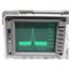 HP / Agilent 8565E Spectrum Analyzer 9KHz to 50GHz