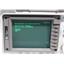 HP / Agilent 8565E Spectrum Analyzer 9KHz to 50GHz