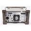 HP / Agilent 8565E Spectrum Analyzer 9KHz to 50GHz
