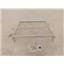 Sub Zero Refrigerator 3600830 Freezer Wire Shelf Used