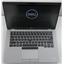 Dell Latitude 5410 i5-10210U 1.60GHz 16GB RAM 256GB SSD 14in FHD Screen NO OS !!