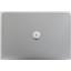 Dell Latitude 5410 i5-10210U 1.60GHz 16GB RAM 256GB SSD 14in FHD Screen NO OS !!