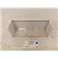 Sub Zero Refrigerator 4330280 Door Shelf Used