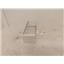 Sub Zero Refrigerator 4330280 Door Shelf Used