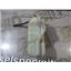 1989- 1993 DODGE W250 RAM 5.9 12V DIESEL 4X4 OEM COOLANT ANTI FREEZE TANK