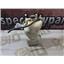 1989- 1993 DODGE W250 RAM 5.9 12V DIESEL 4X4 OEM COOLANT ANTI FREEZE TANK