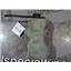 1989- 1993 DODGE W250 RAM 5.9 12V DIESEL 4X4 OEM COOLANT ANTI FREEZE TANK