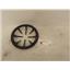 Kenmore Range WB31T10006 Cooktop Burner Grate Used