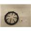 Kenmore Range WB31T10006 Cooktop Burner Grate Used