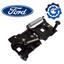 New OEM Ford Hood Latch Assembly 2017-2020 Lincoln Continental GD9A-16700-AD