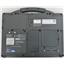 Panasonic Toughbook CF-53 MK3 i5-3340M 2.70GHz 8GB RAM 256GB SSD 1790Hours NO OS