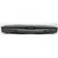 Panasonic Toughbook CF-53 MK3 i5-3340M 2.70GHz 8GB RAM 256GB SSD 1790Hours NO OS
