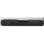 Panasonic Toughbook CF-53 MK3 i5-3340M 2.70GHz 8GB RAM 256GB SSD 1790Hours NO OS