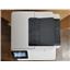 HP Laserjet Pro MFP M477fdw All-In-One Color Laser Printer HP With Toners