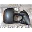 2003 2004 FORD F350 F250 XLT 6.0 DIESEL AUTO 4X RIGHT HAND PASSENGER SIDE MIRROR