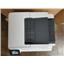 HP LJ PRO MFP M281FDW COLOR LASER ALL IN 1 PRINTER EXPERTLY SERVICED NEW TONERS