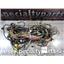 2003 2004 FORD F350 F250 LARIAT 6.0 DIESEL AUTO 4X4 CAB WIRING HARNESS W/ DOORS