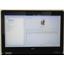 Lot of 5 Dell Latitude E7270 i7-6600U 2.60GHz 16GB RAM  256GB SSD 12.5 FHD Touch